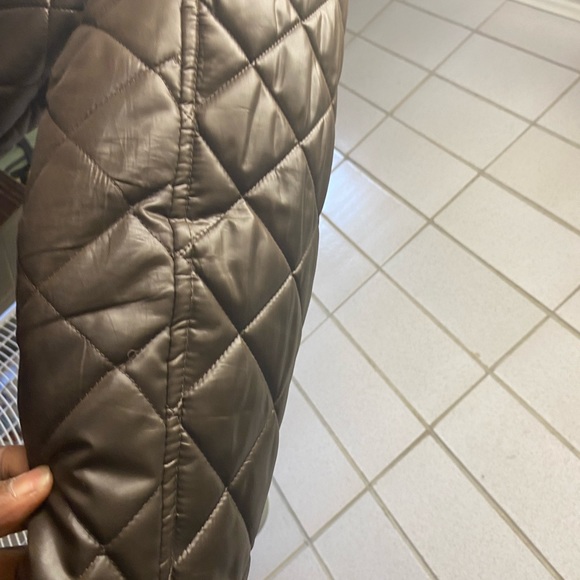 Man’s Jacket - Picture 8 of 14